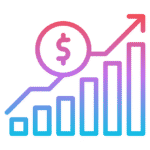 Capacity Assessments 