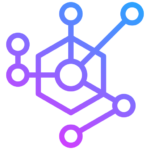 Enterprise Risk Management (ERM) & Audit Committee Support